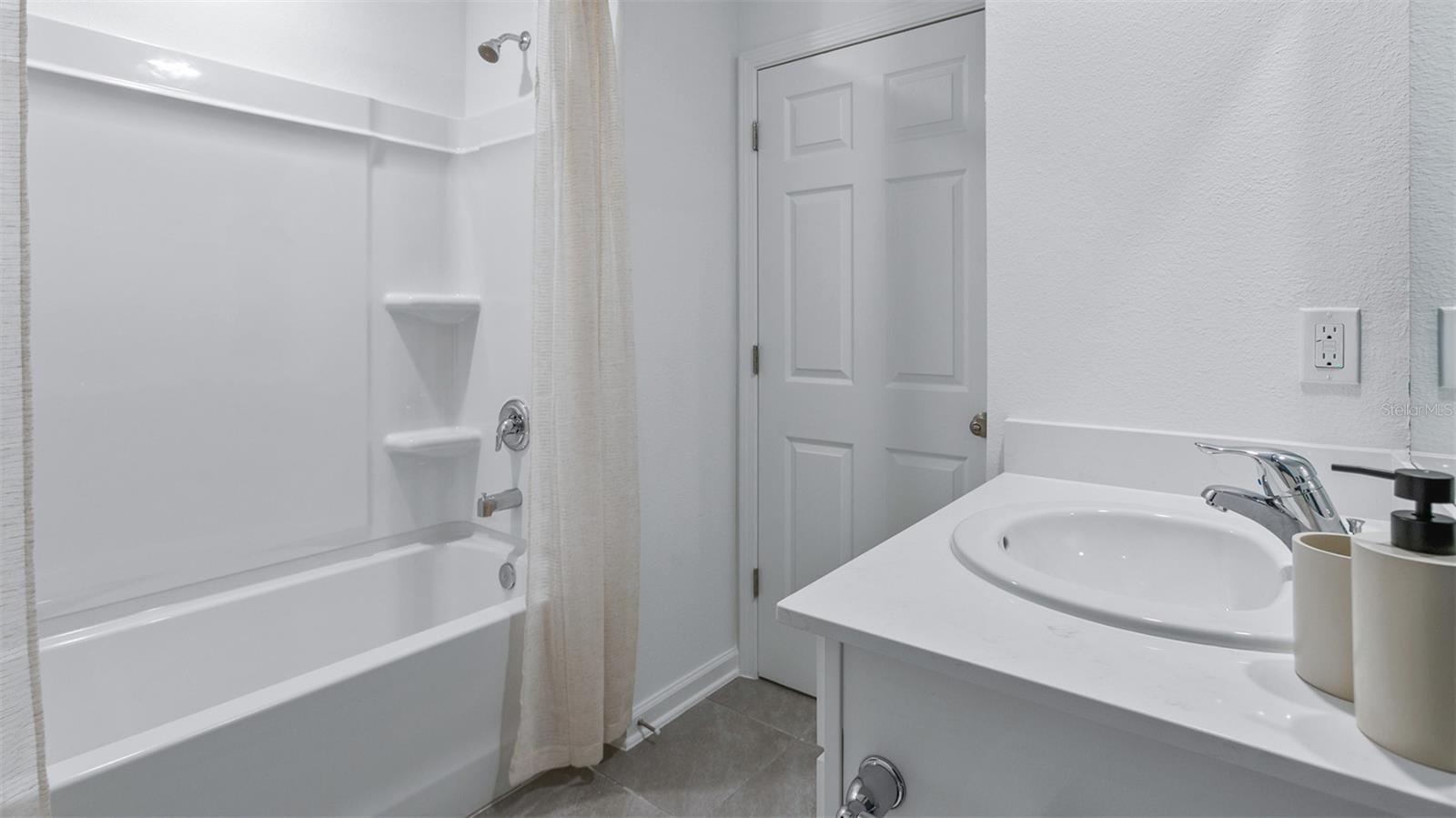 Image 31 of 49 For 45 Montellano Road