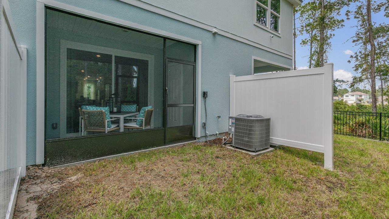 Image 38 of 49 For 45 Montellano Road
