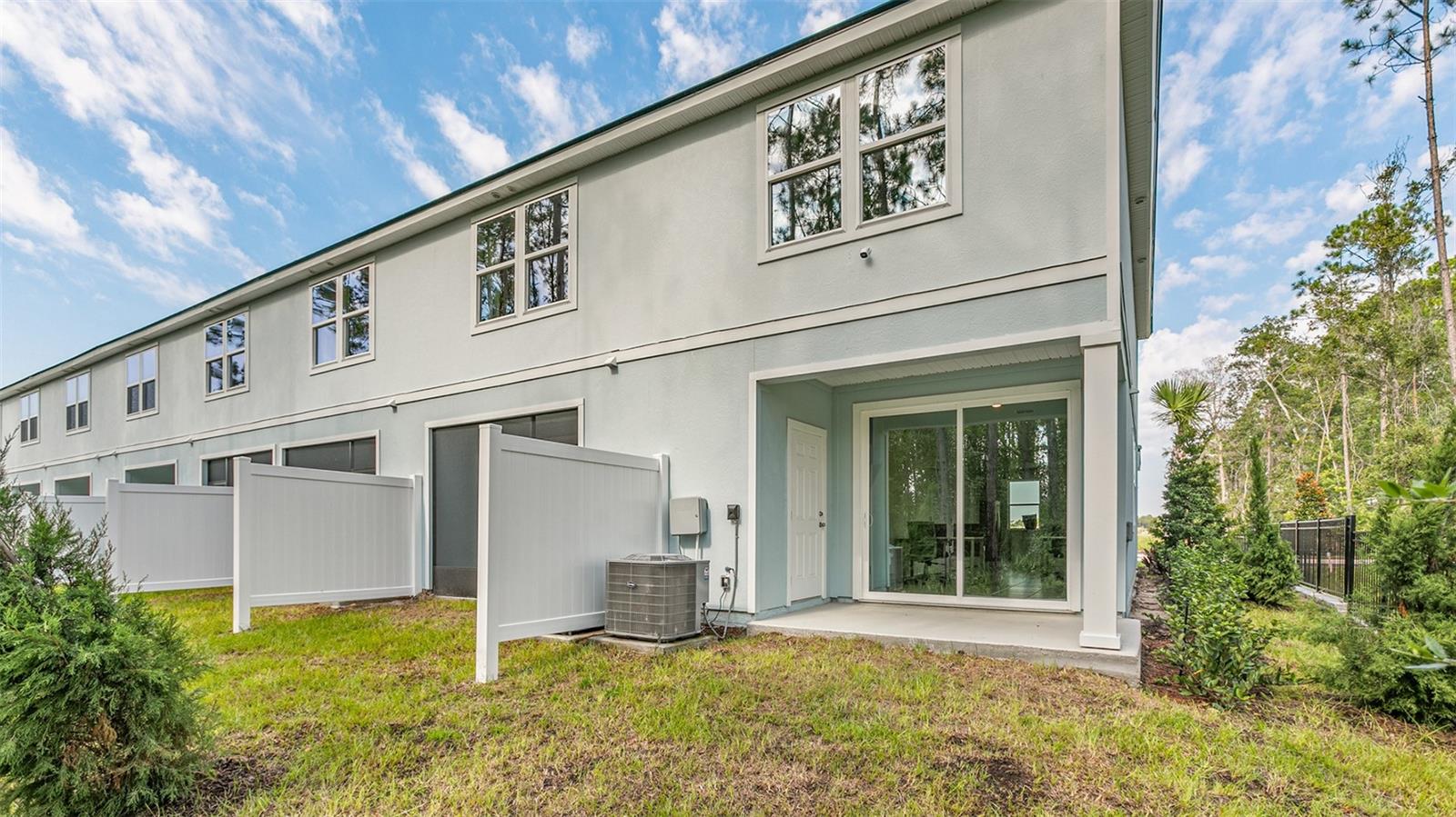 Image 39 of 49 For 45 Montellano Road