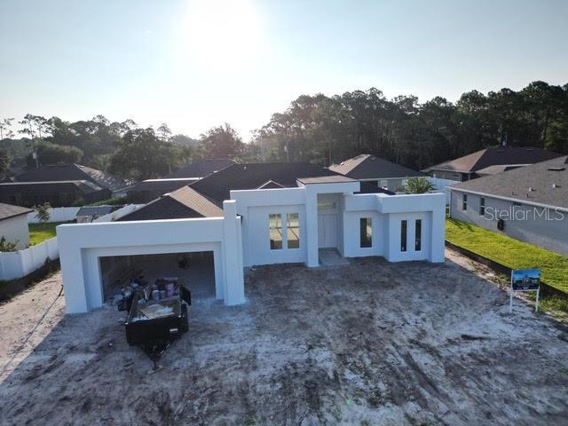 Details for 9 Edison Lane, PALM COAST, FL 32164