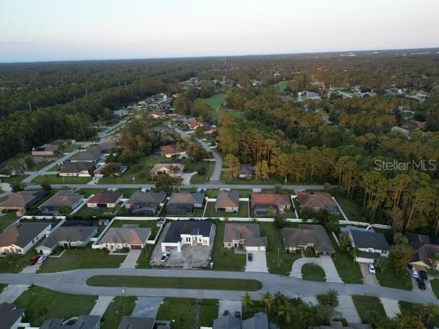 Image 41 of 42 For 9 Edison Lane