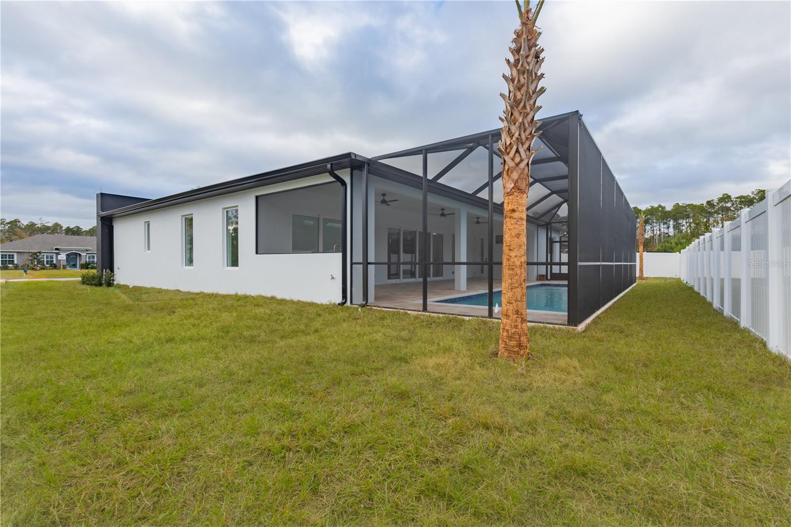 Image 44 of 50 For 9 Edison Lane