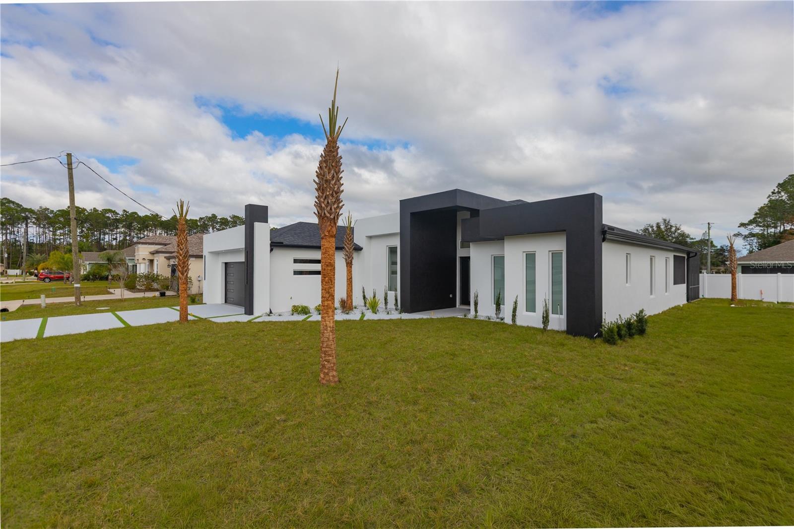 Image 45 of 50 For 9 Edison Lane