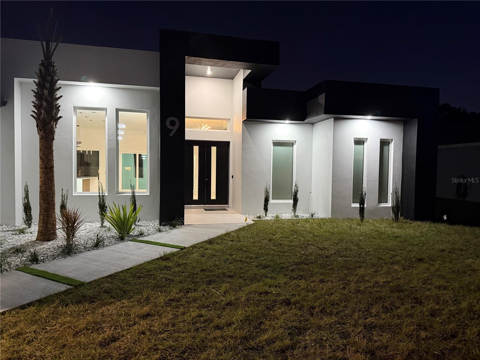 Image 48 of 50 For 9 Edison Lane