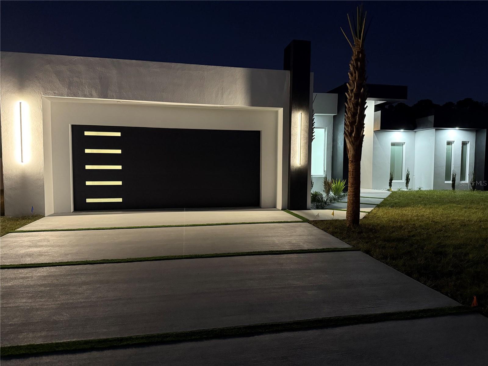 Image 50 of 50 For 9 Edison Lane