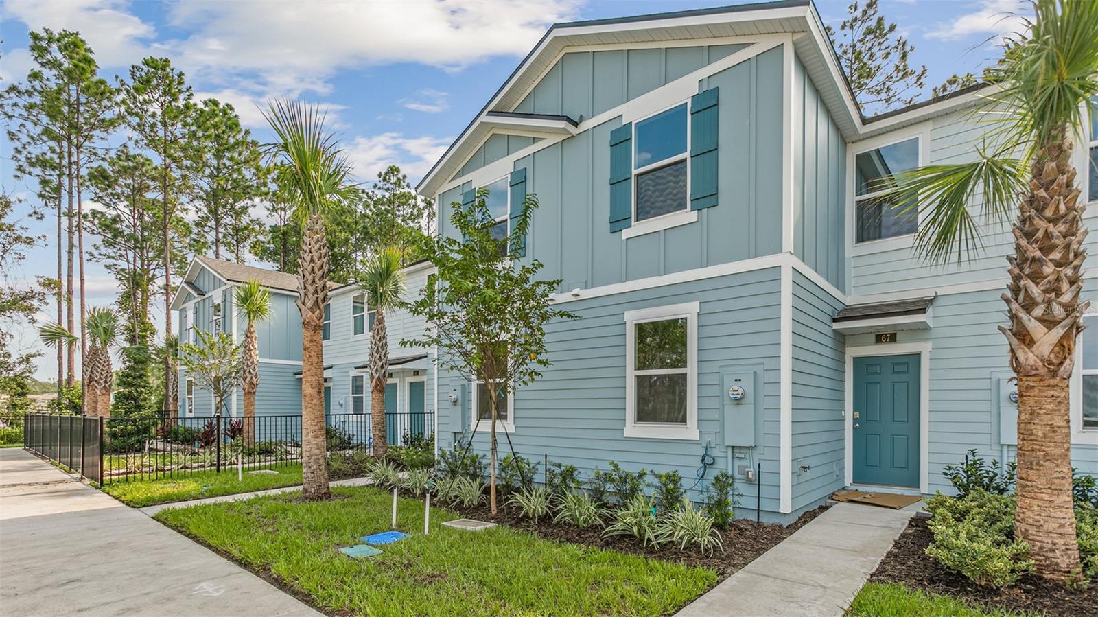 Details for 51 Montellano Road, ST AUGUSTINE, FL 32084