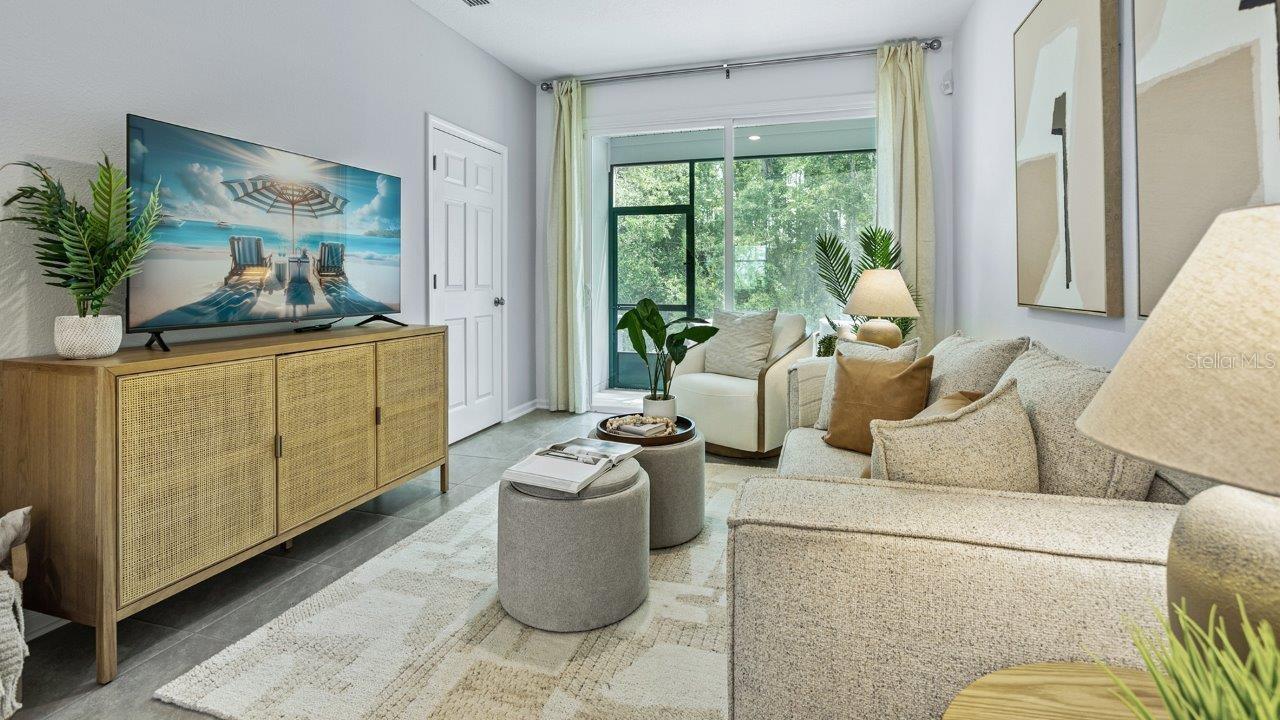 Image 11 of 36 For 51 Montellano Road