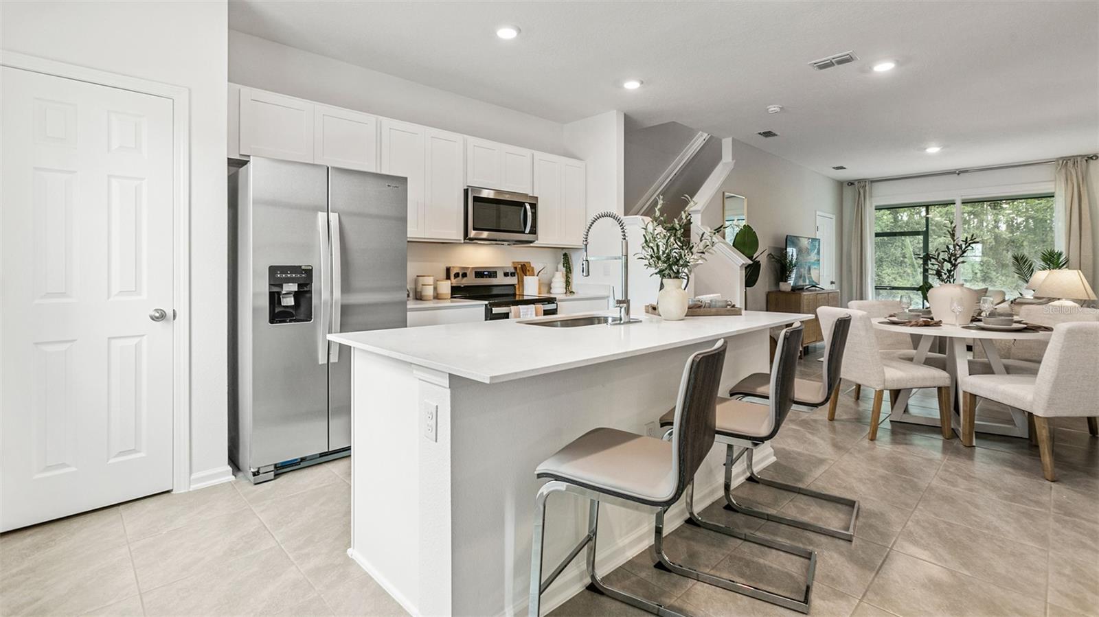 Image 4 of 36 For 51 Montellano Road