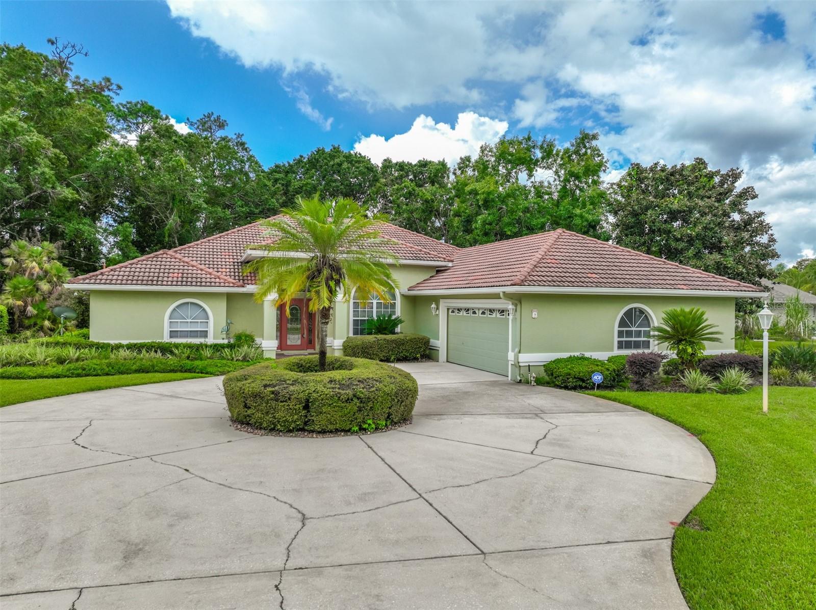 Details for 3 Eric Place, PALM COAST, FL 32164