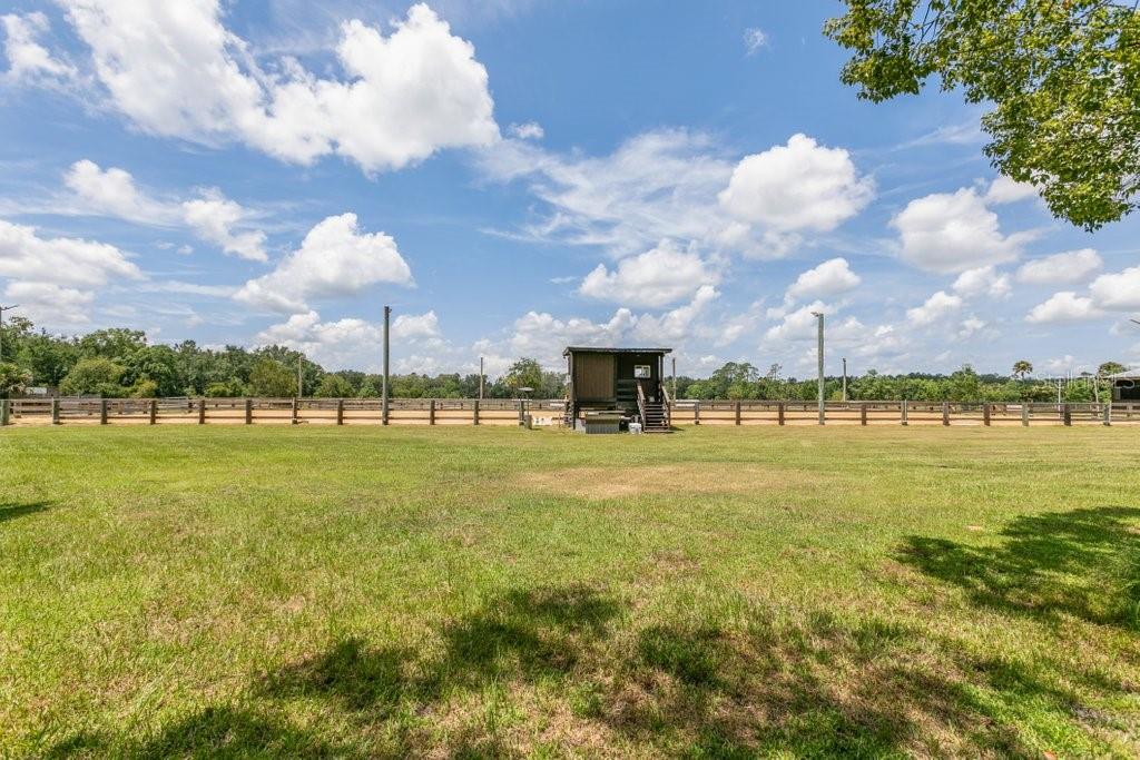 Image 39 of 78 For 5210 County Road 305