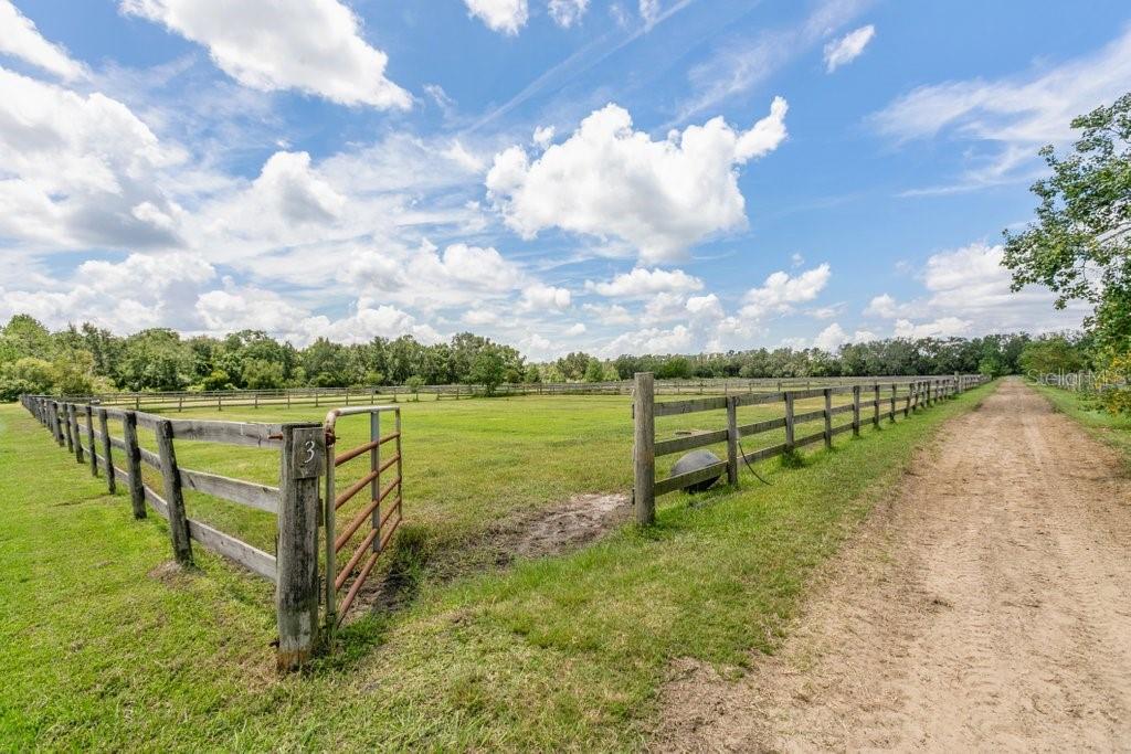 Image 50 of 78 For 5210 County Road 305