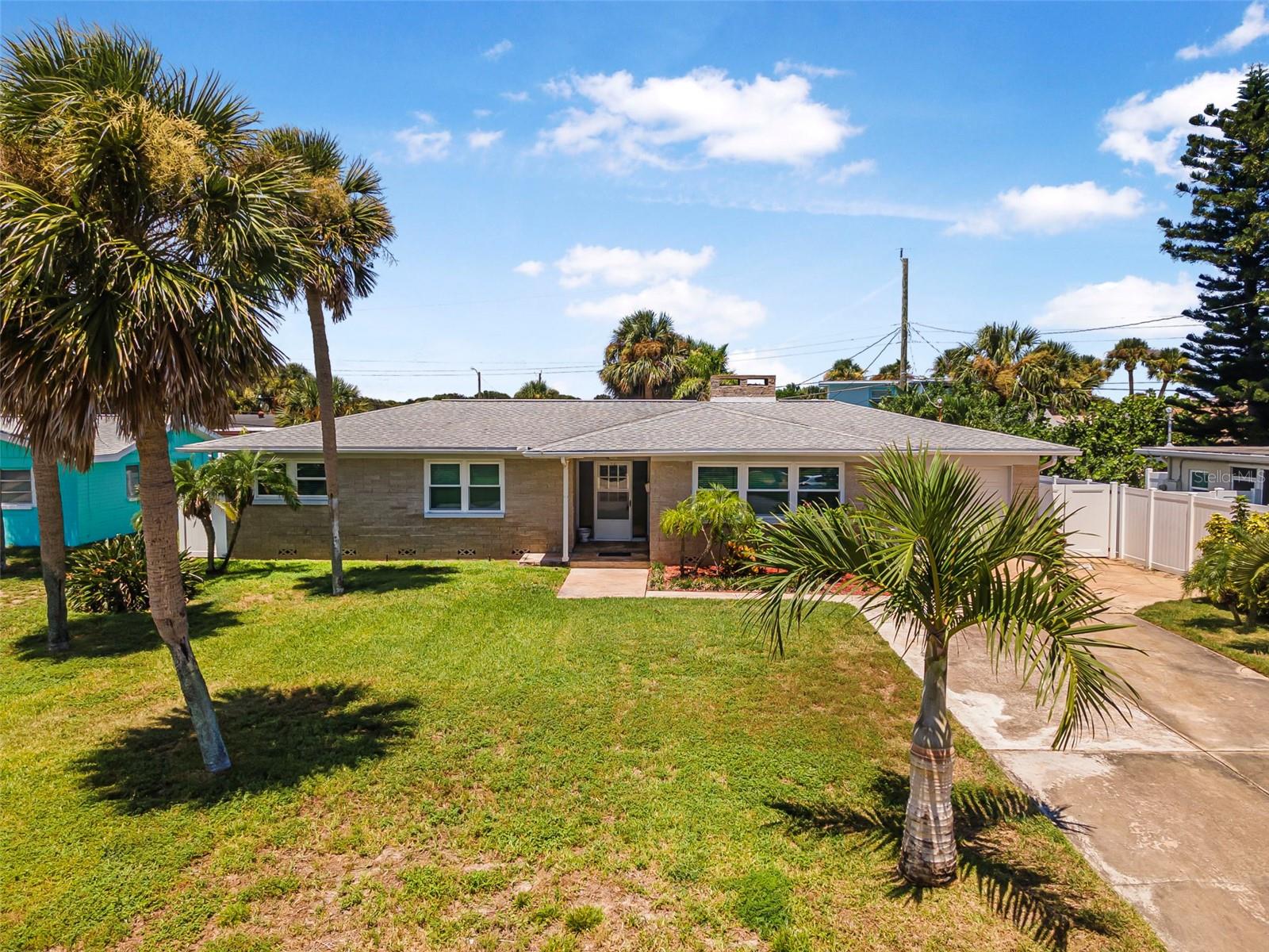 Details for 37 Sunset Boulevard, ORMOND BEACH, FL 32176