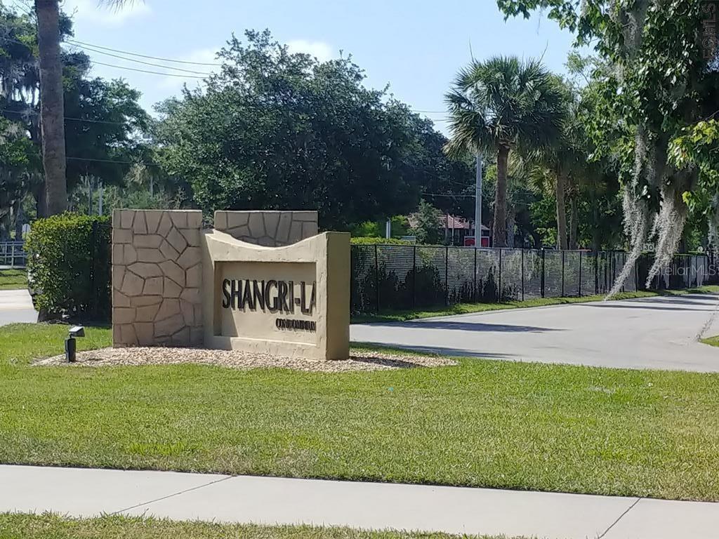 Details for 306 Palm Coast Parkwway  104, PALM COAST, FL 32137