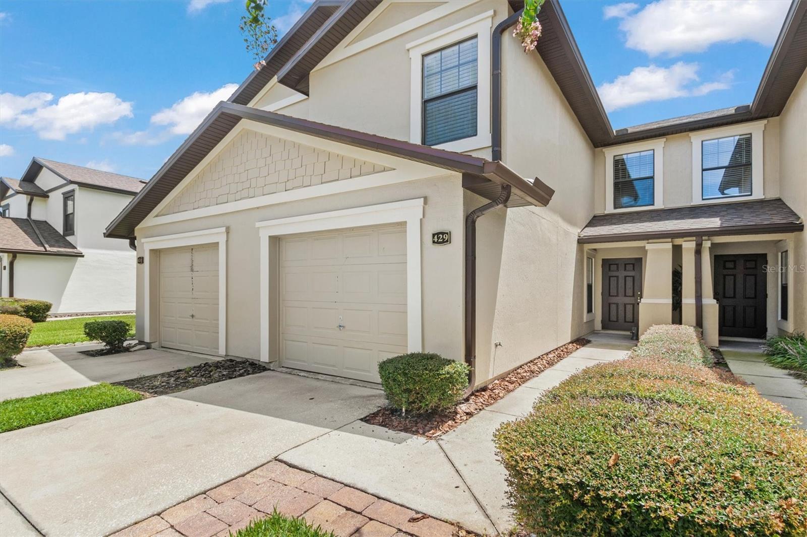 Details for 429 Cabernet Place, ST AUGUSTINE, FL 32084