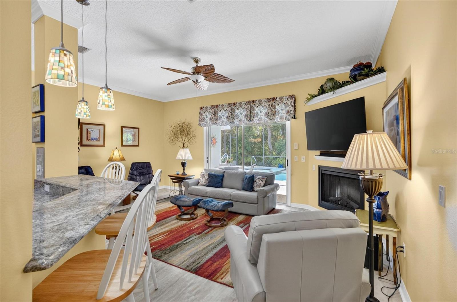 Image 11 of 42 For 24 Saint Andrews Court