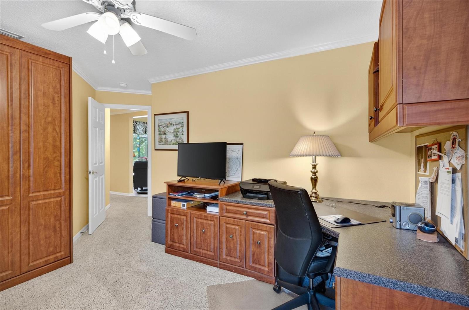 Image 31 of 42 For 24 Saint Andrews Court