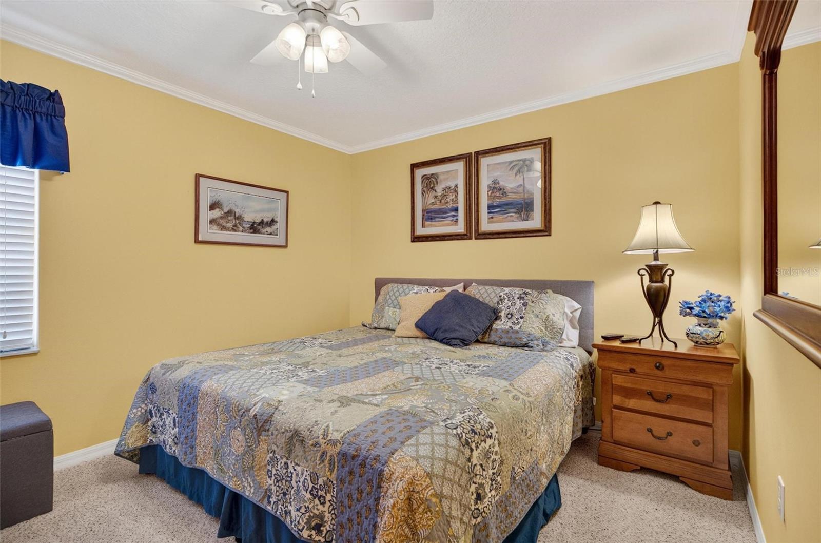 Image 33 of 42 For 24 Saint Andrews Court