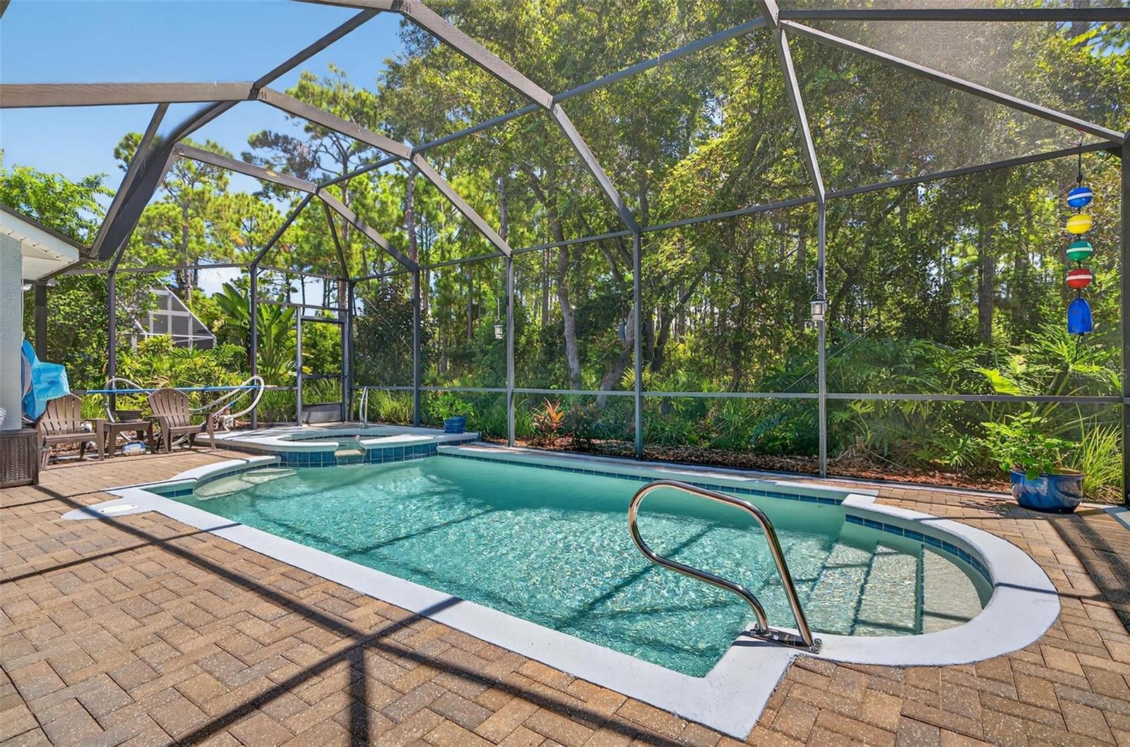 Image 37 of 42 For 24 Saint Andrews Court
