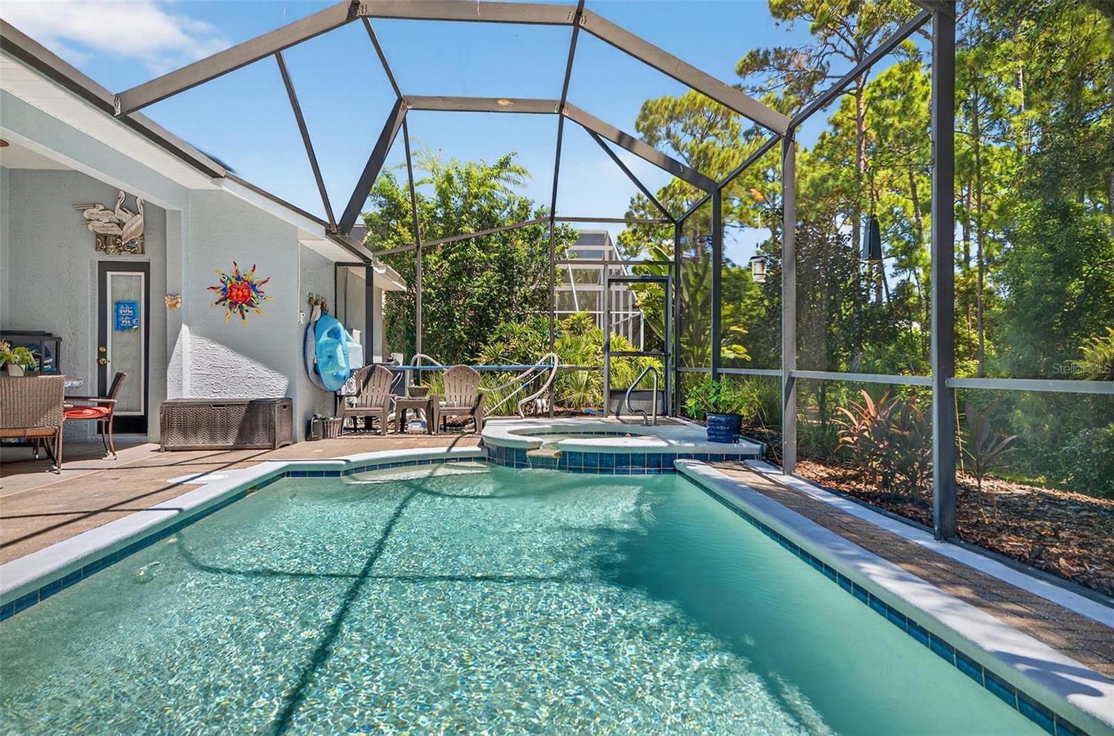 Image 39 of 42 For 24 Saint Andrews Court