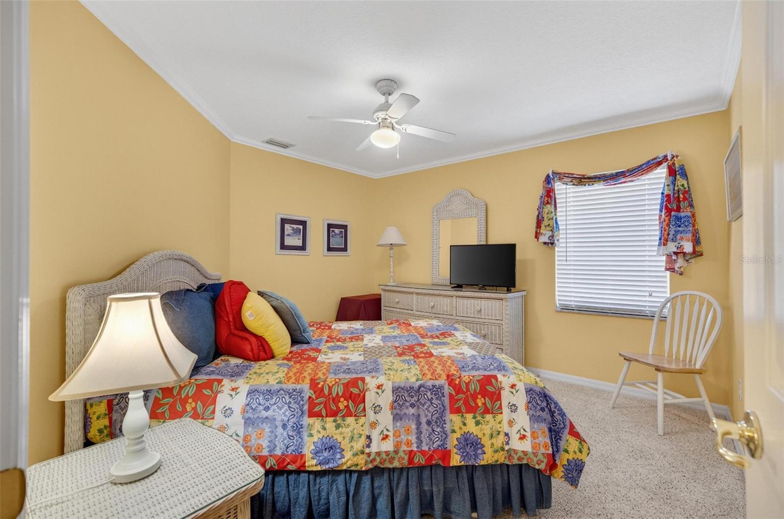 Image 41 of 42 For 24 Saint Andrews Court