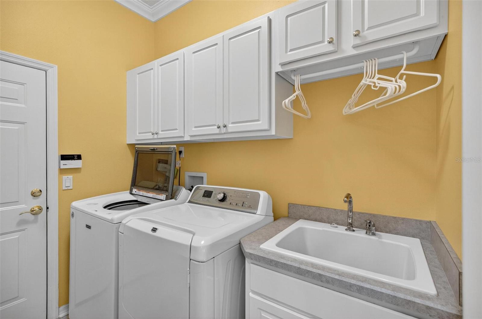 Image 42 of 42 For 24 Saint Andrews Court