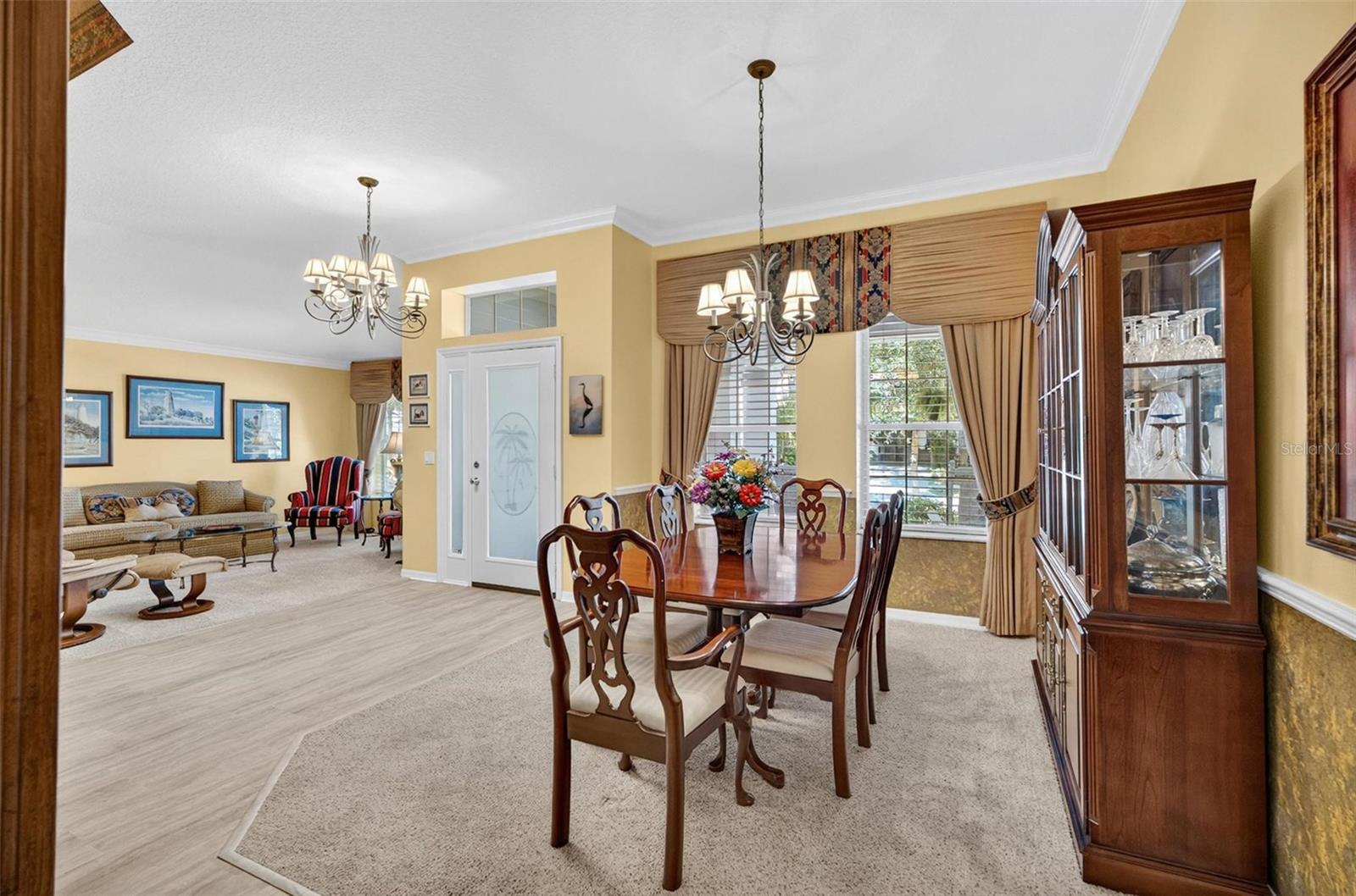 Image 7 of 42 For 24 Saint Andrews Court
