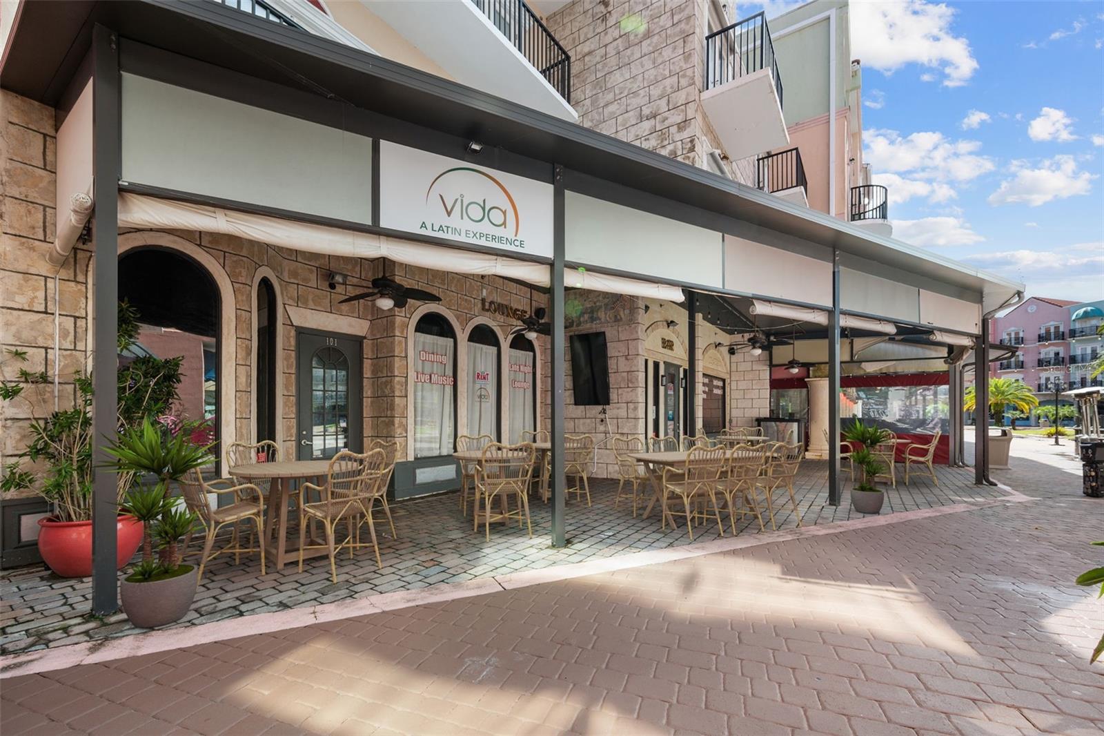 Details for 101 Palm Harbor Parkway A101 & 102, PALM COAST, FL 32137