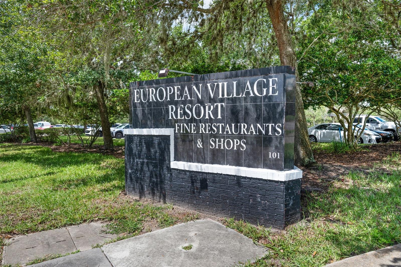 Image 49 of 60 For 101 Palm Harbor Parkway A101 & 102