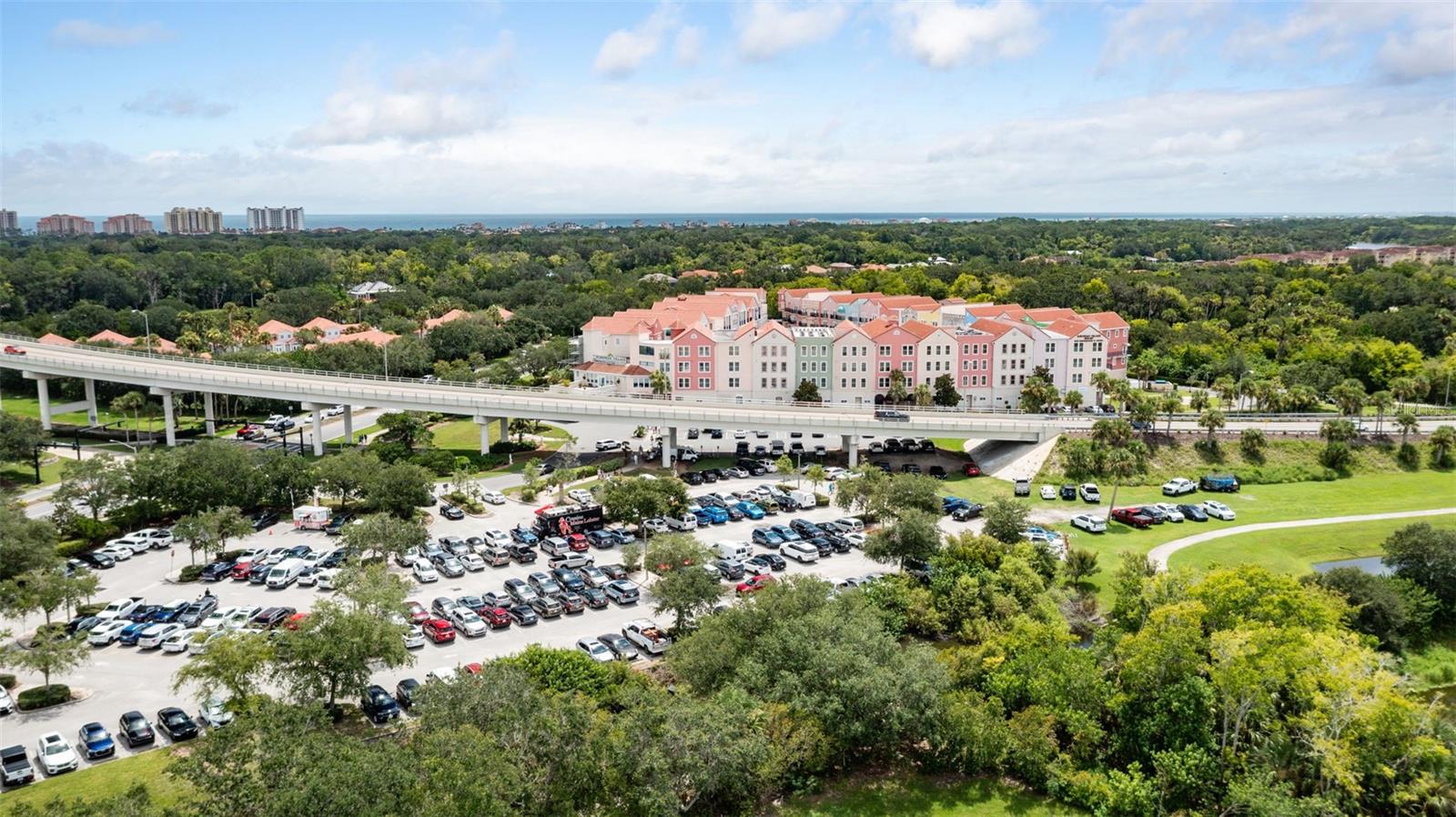 Image 53 of 60 For 101 Palm Harbor Parkway A101 & 102