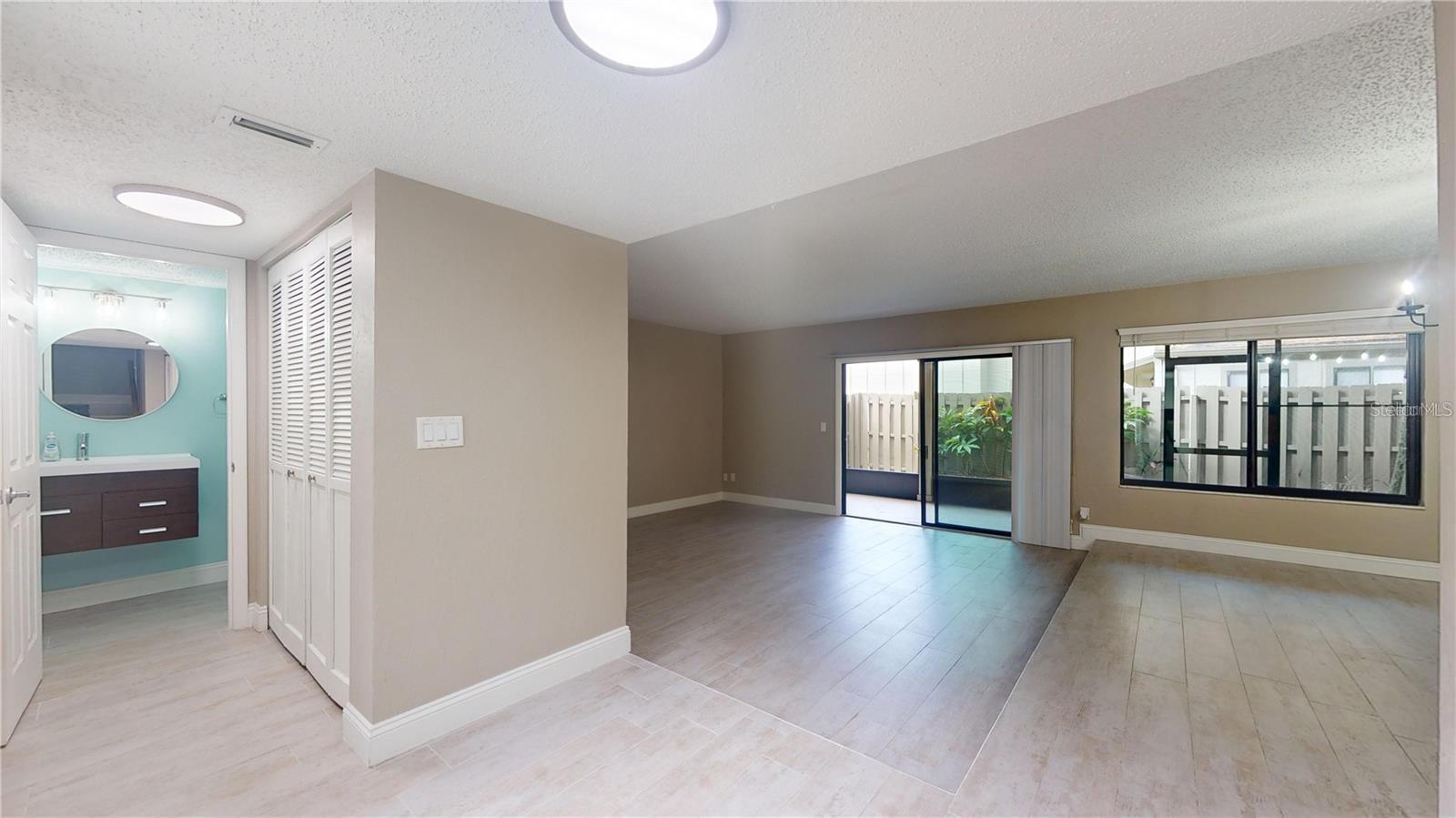 Image 2 of 48 For Address Not Provided