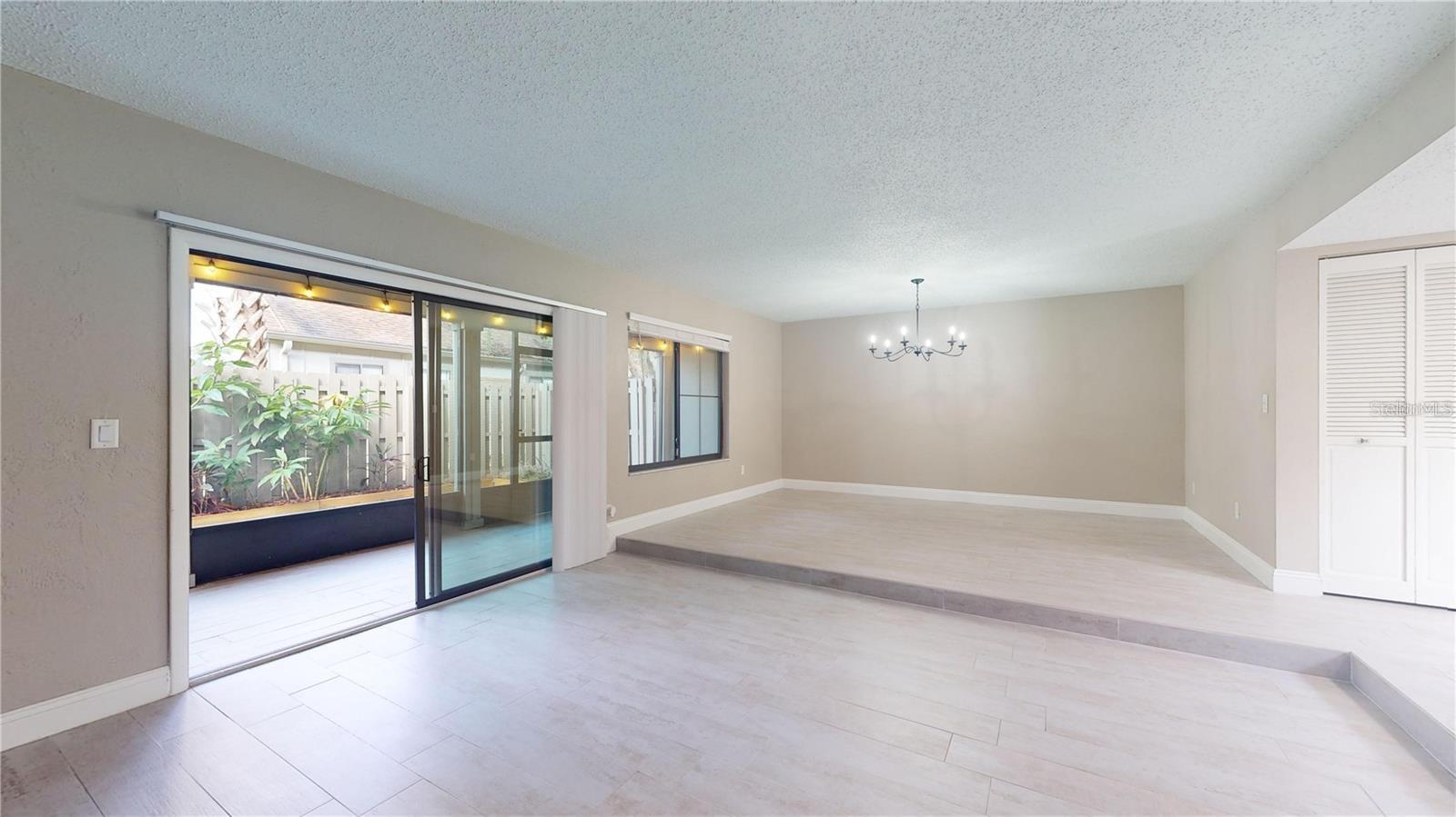 Image 3 of 48 For Address Not Provided