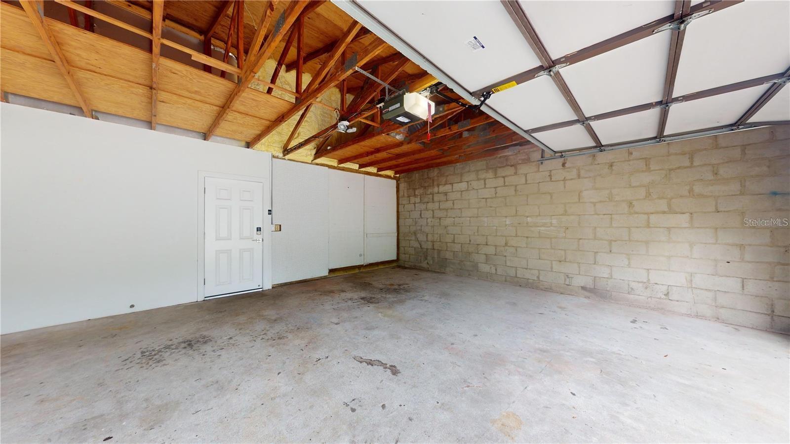 Image 36 of 48 For Address Not Provided