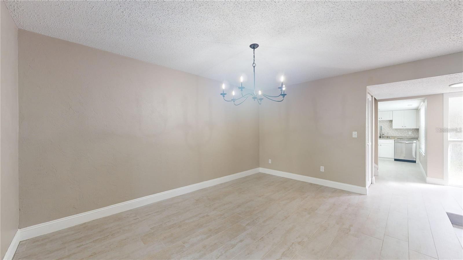 Image 4 of 48 For Address Not Provided