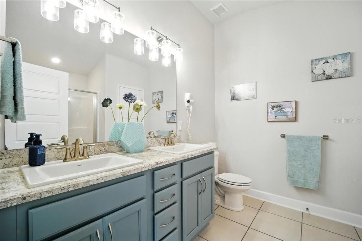 Image 10 of 55 For 110 Rivertown Road