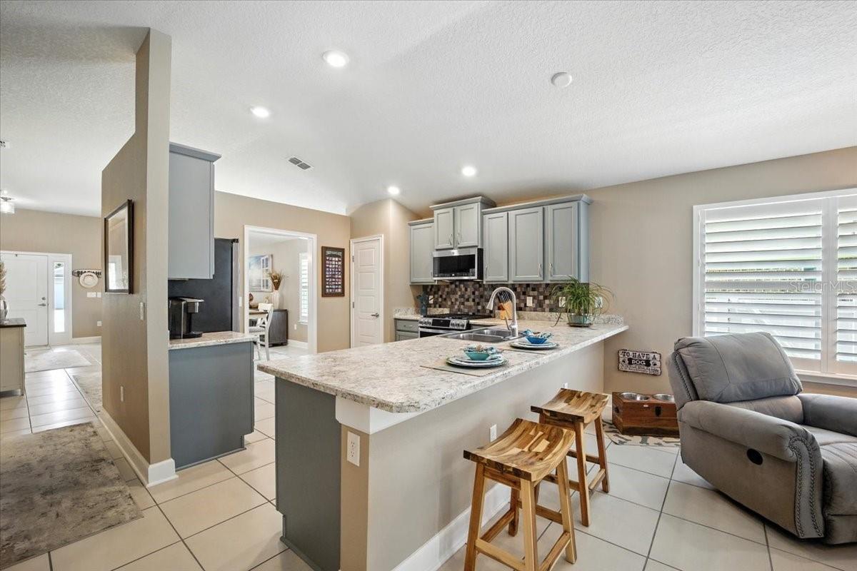 Image 11 of 55 For 110 Rivertown Road