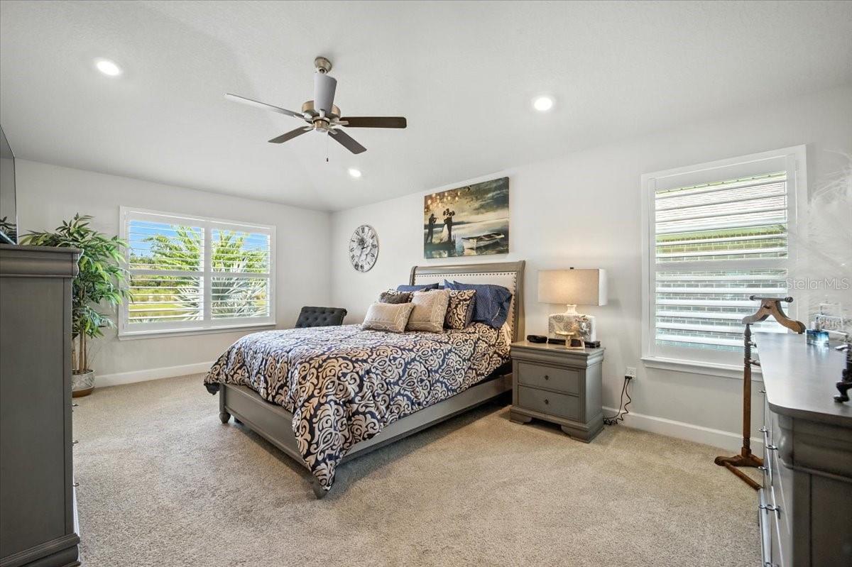 Image 12 of 55 For 110 Rivertown Road