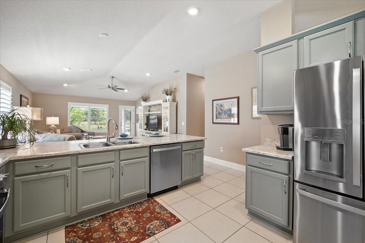 Image 14 of 55 For 110 Rivertown Road