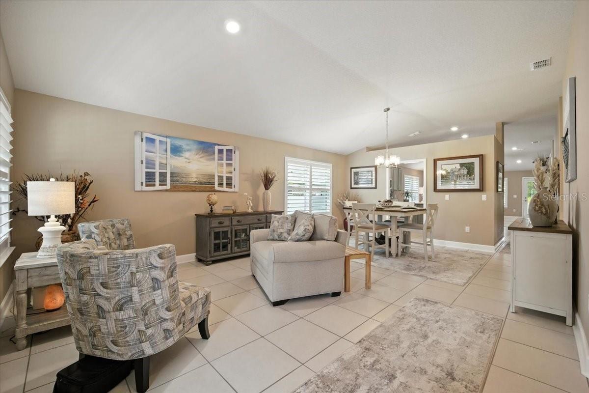 Image 18 of 55 For 110 Rivertown Road