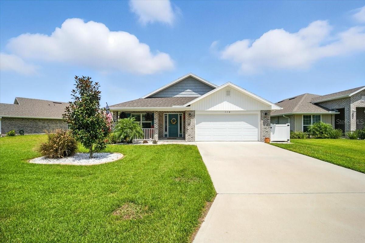Image 2 of 55 For 110 Rivertown Road
