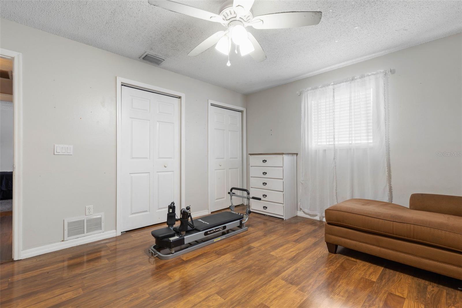 Image 30 of 55 For Address Not Provided