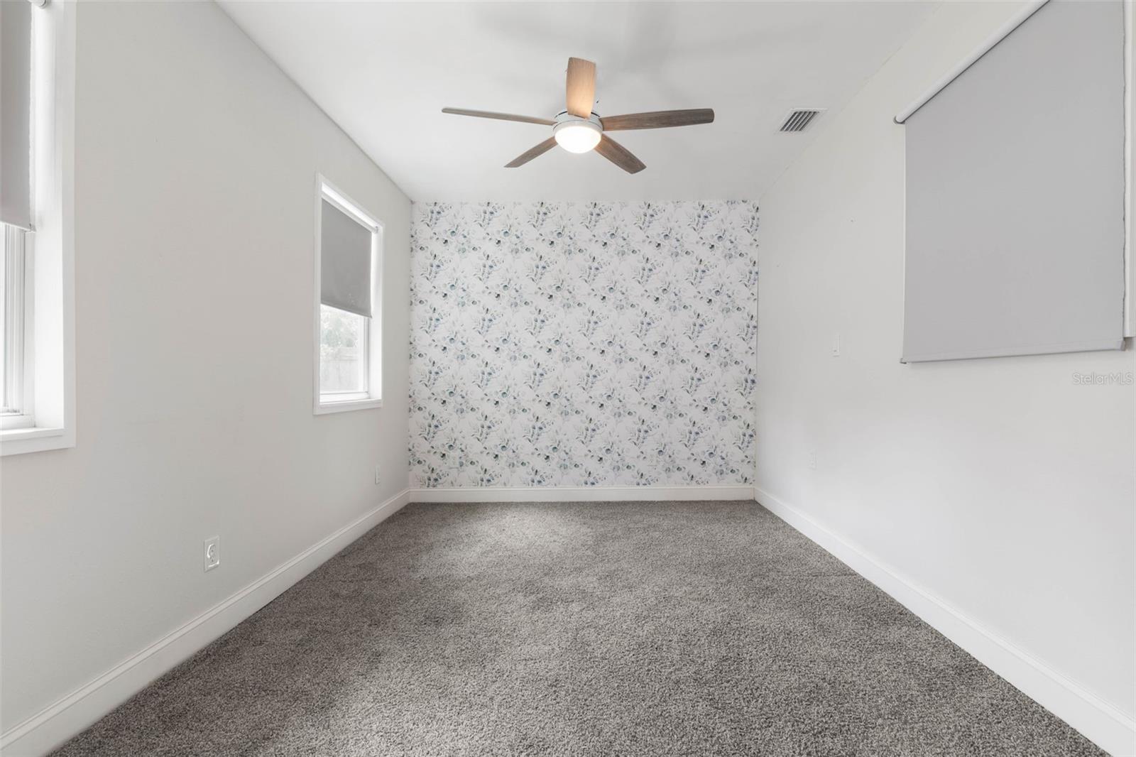 Image 35 of 55 For Address Not Provided