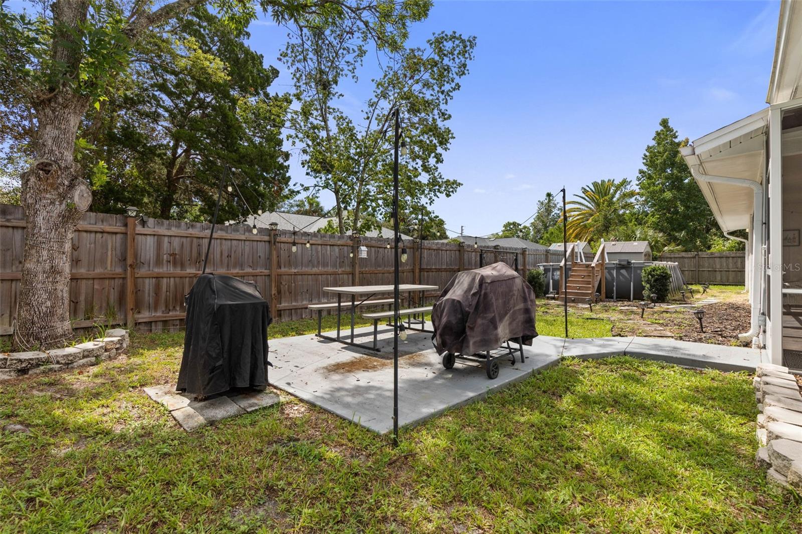 Image 39 of 55 For Address Not Provided