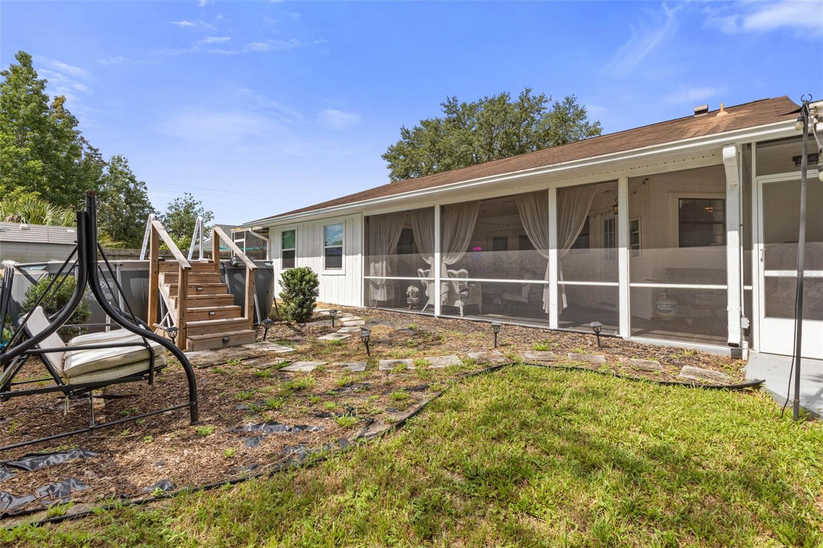 Image 41 of 55 For Address Not Provided