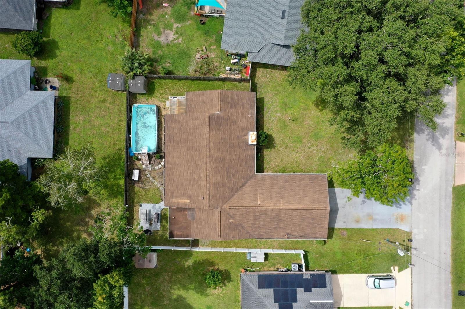 Image 47 of 55 For Address Not Provided