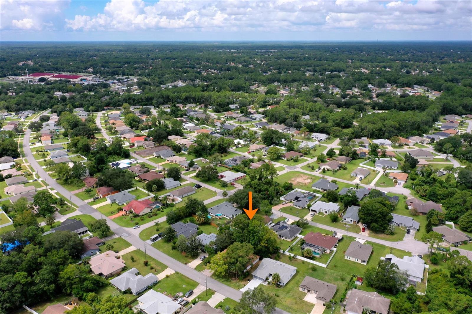 Image 51 of 55 For Address Not Provided