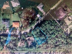 Details for 84 Point Of Woods Drive, PALM COAST, FL 32164