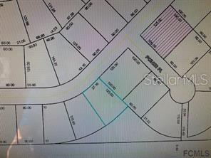 Image 2 of 2 For 84 Point Of Woods Drive