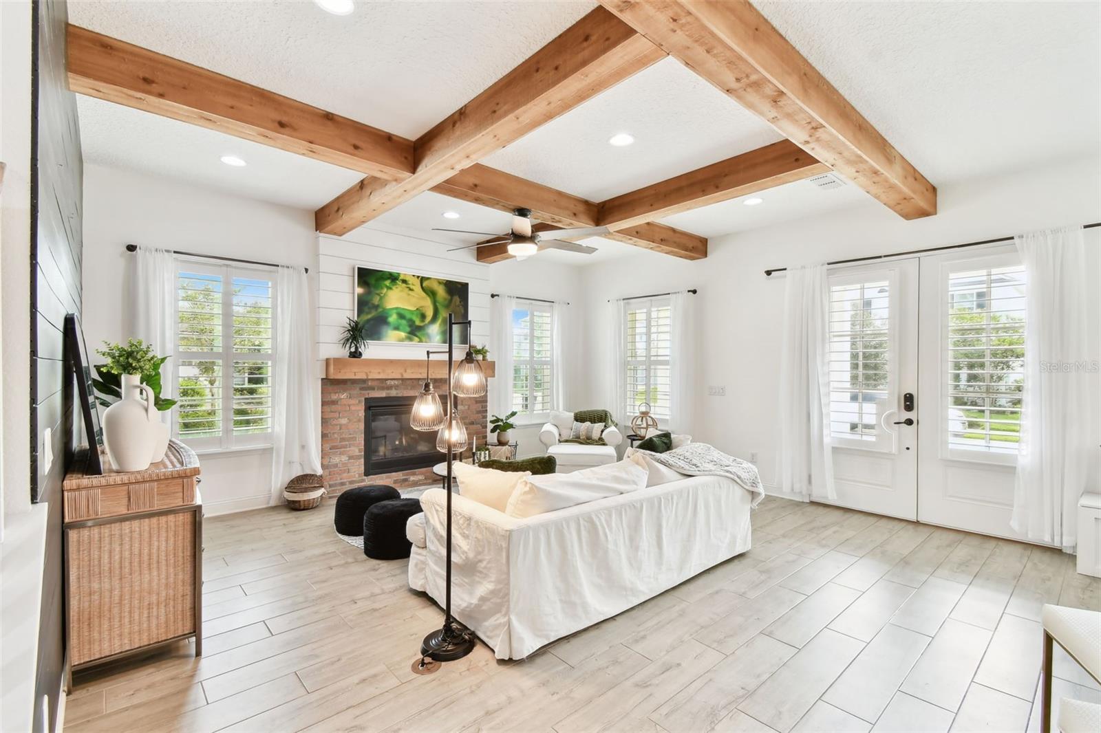 Image 10 of 90 For 258 Haas Avenue