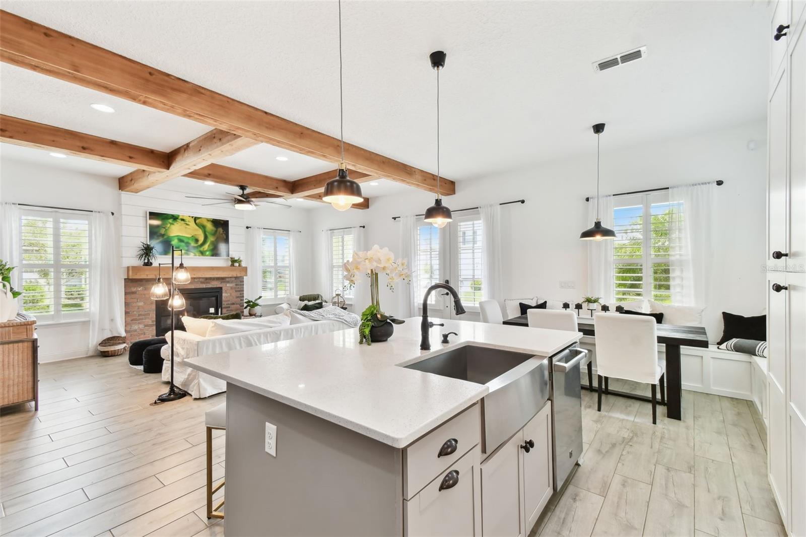 Image 12 of 90 For 258 Haas Avenue