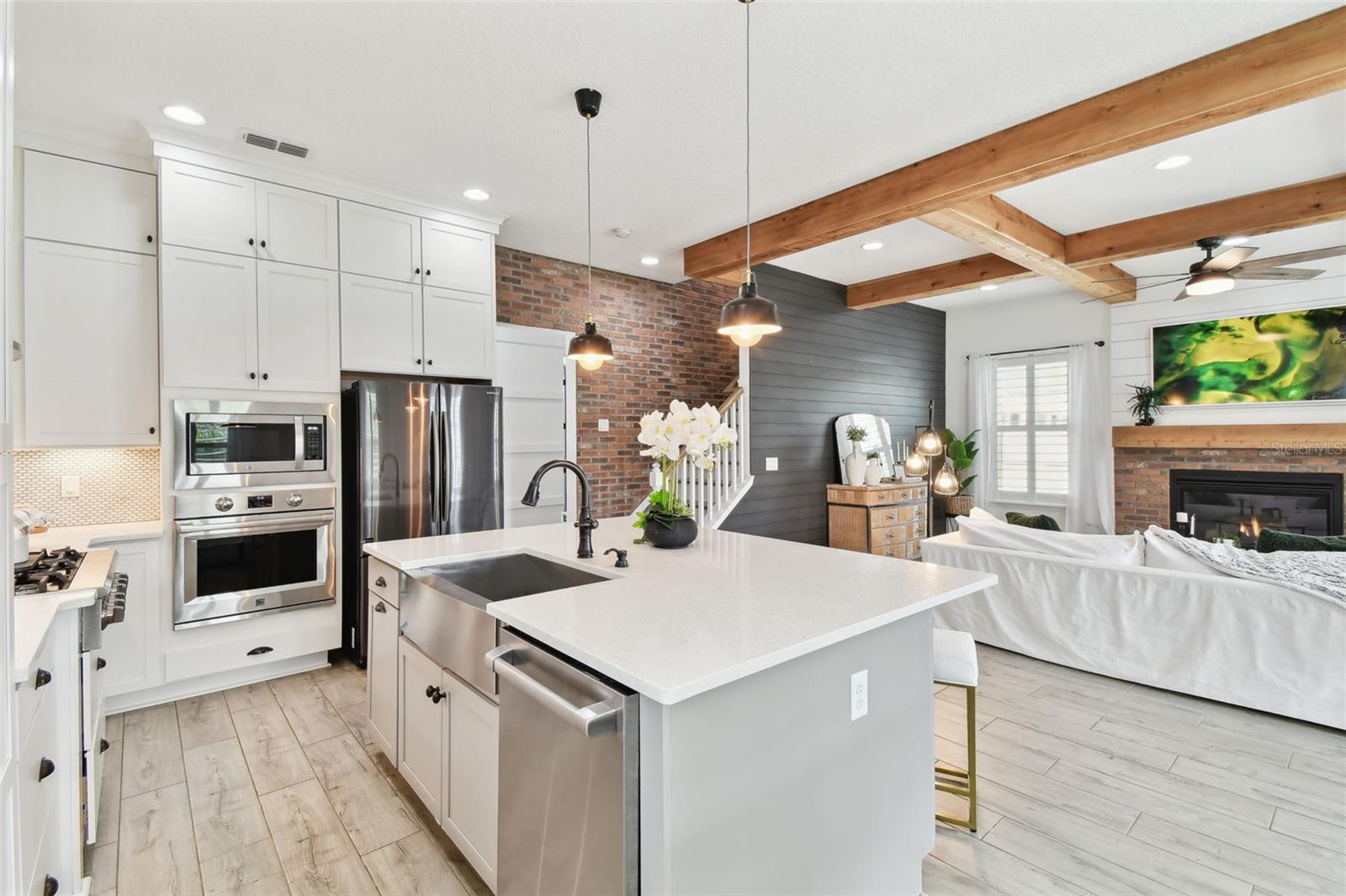 Image 13 of 90 For 258 Haas Avenue